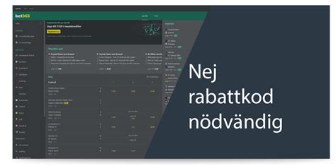 bet365 bonuskod|bet365 bonuskod 2022.